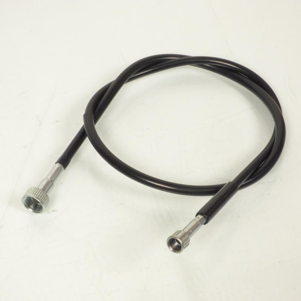 Câble de compteur pour Piaggio Liberty