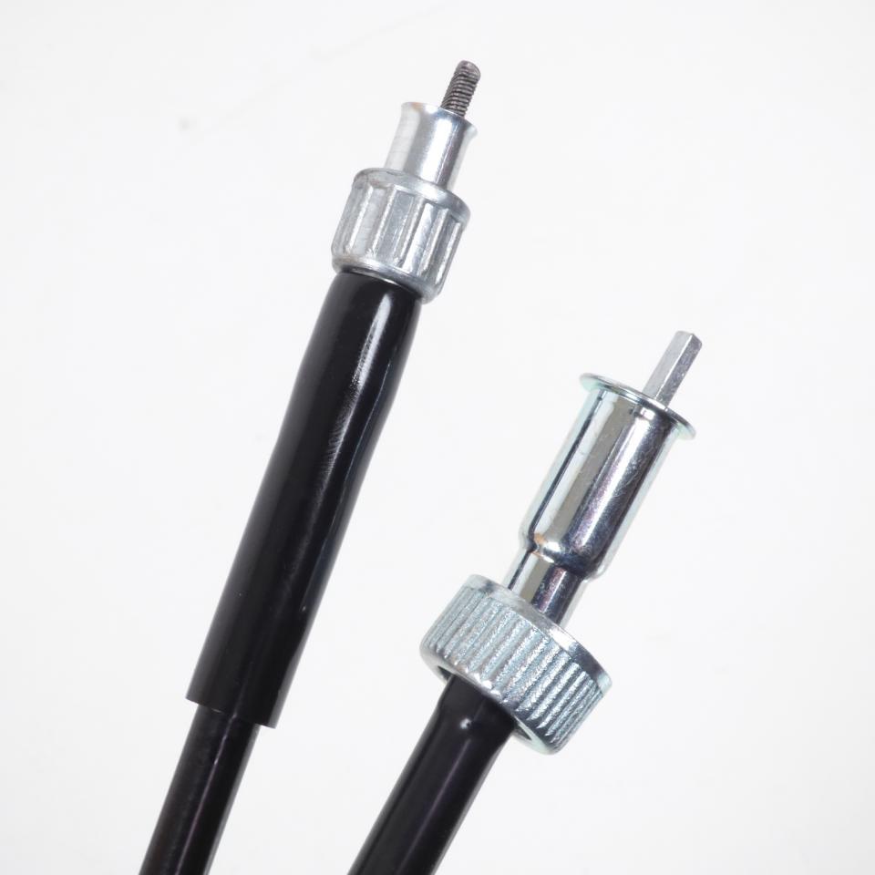 Câble de compteur Vicma pour Scooter Piaggio 50 Liberty 4T 2000 à 2002 107SP Neuf