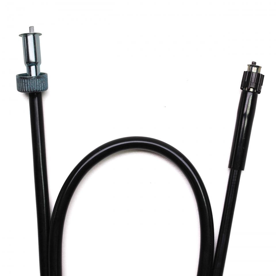 Câble de compteur Vicma pour Scooter Piaggio 50 Liberty 4T 2000 à 2002 107SP Neuf
