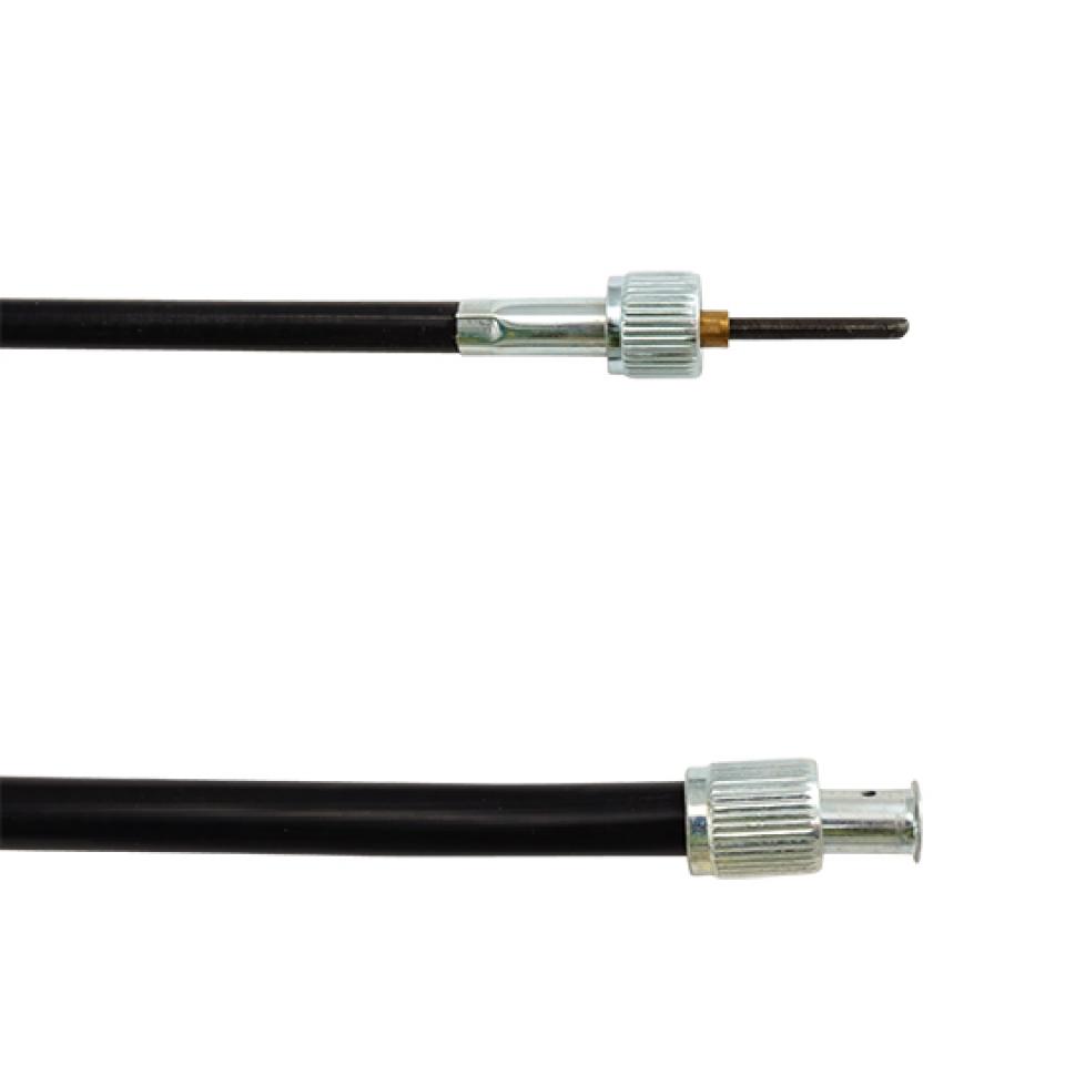 Câble de compteur Vicma pour Scooter Piaggio 50 Liberty 4T 2000 à 2002 107SP Neuf