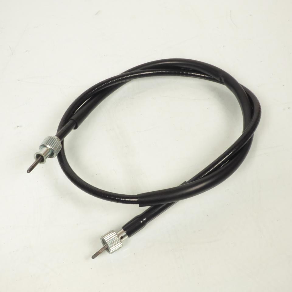 Câble de compteur pour Yamaha XV Virago