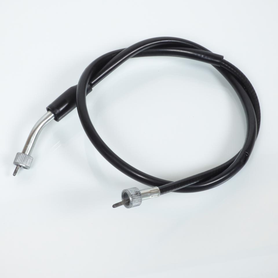photo piece : Câble de compteur->Yamaha DTR