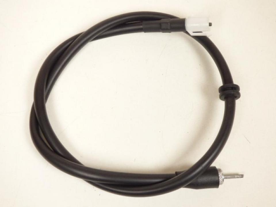 Câble de compteur origine pour Scooter Aprilia 150 Leonardo 1996 à 1998 AP8114347 Neuf