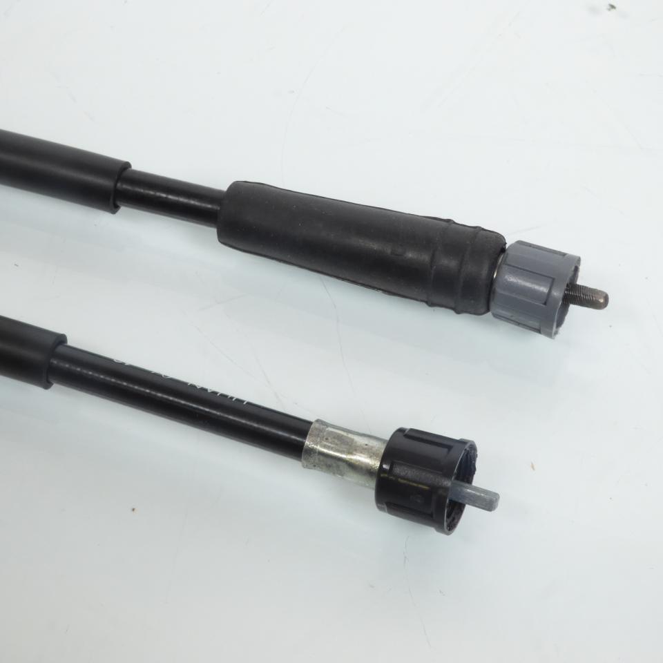 Câble de compteur origine pour Scooter Aprilia 50 Scarabeo 2001 à 2012 AP8214208 Neuf