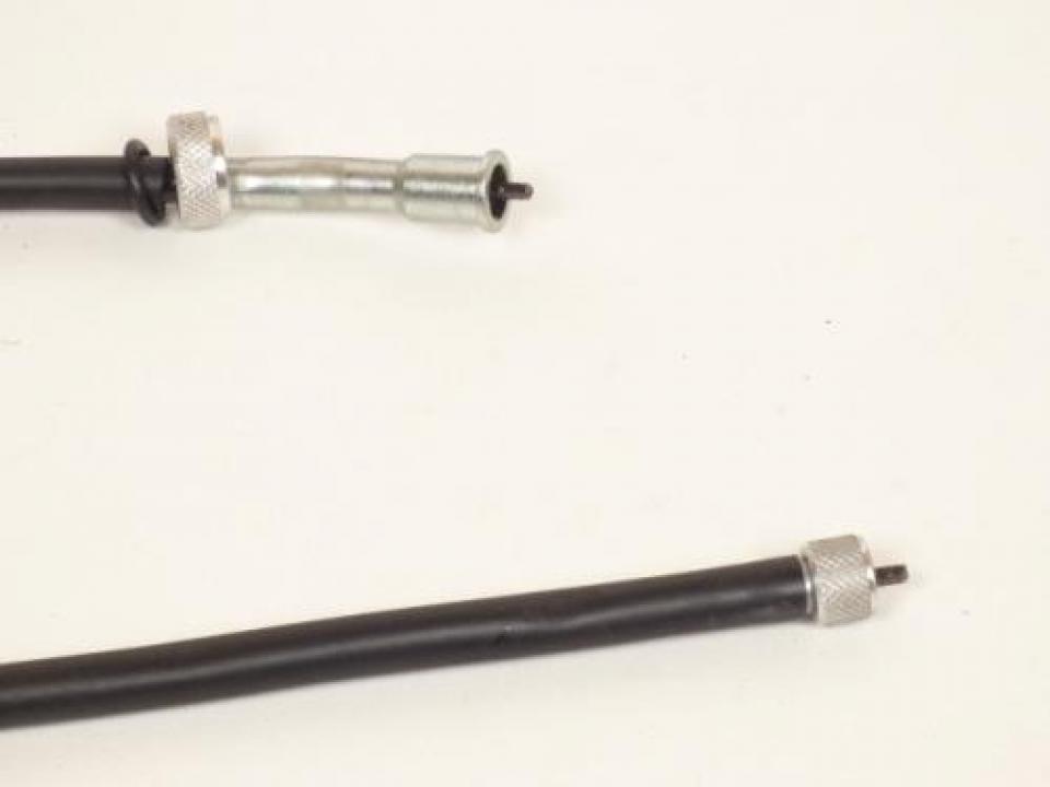 Câble de compteur origine pour Moto Aprilia 50 RS 1996 à 1998 AP8214184 Neuf