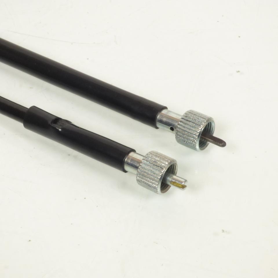 Câble de compteur pour moto Kawasaki 125 KMX 1986 à 2003 54001-1125 / 882962