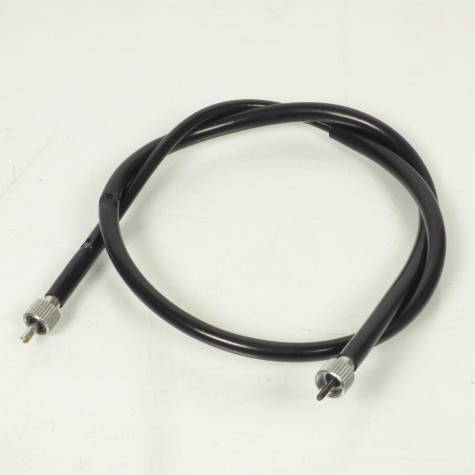 Câble de compteur pour Kawasaki KMX