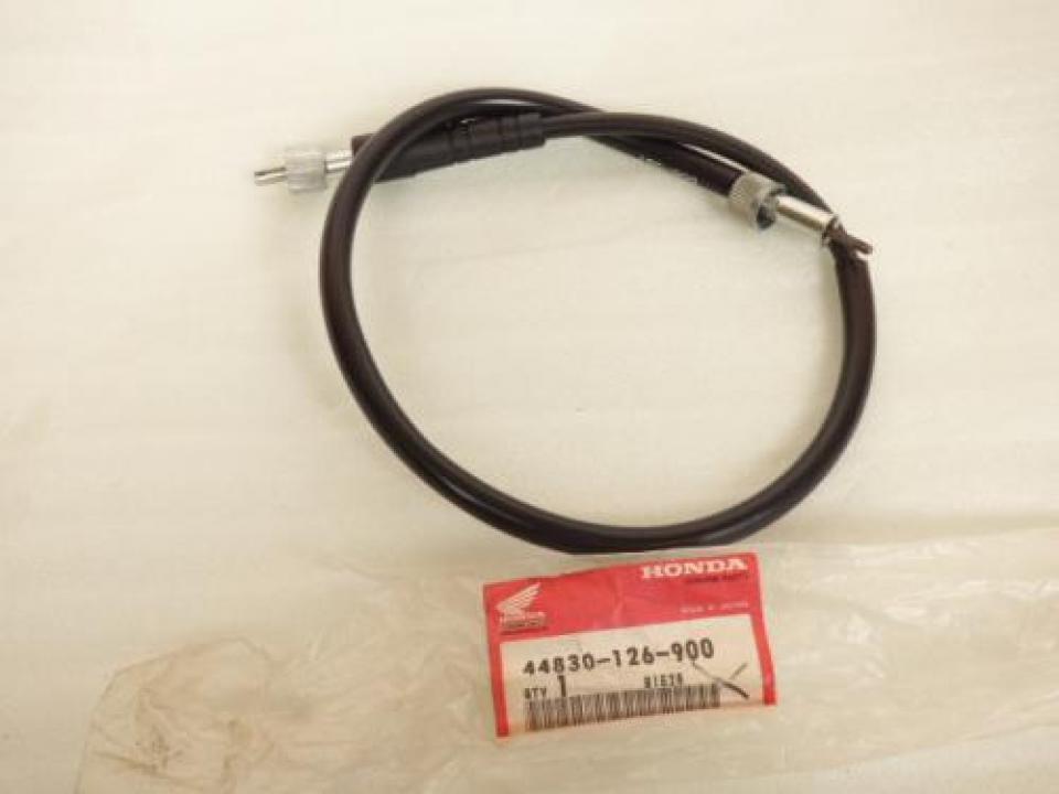 Câble de compteur pour Honda CT