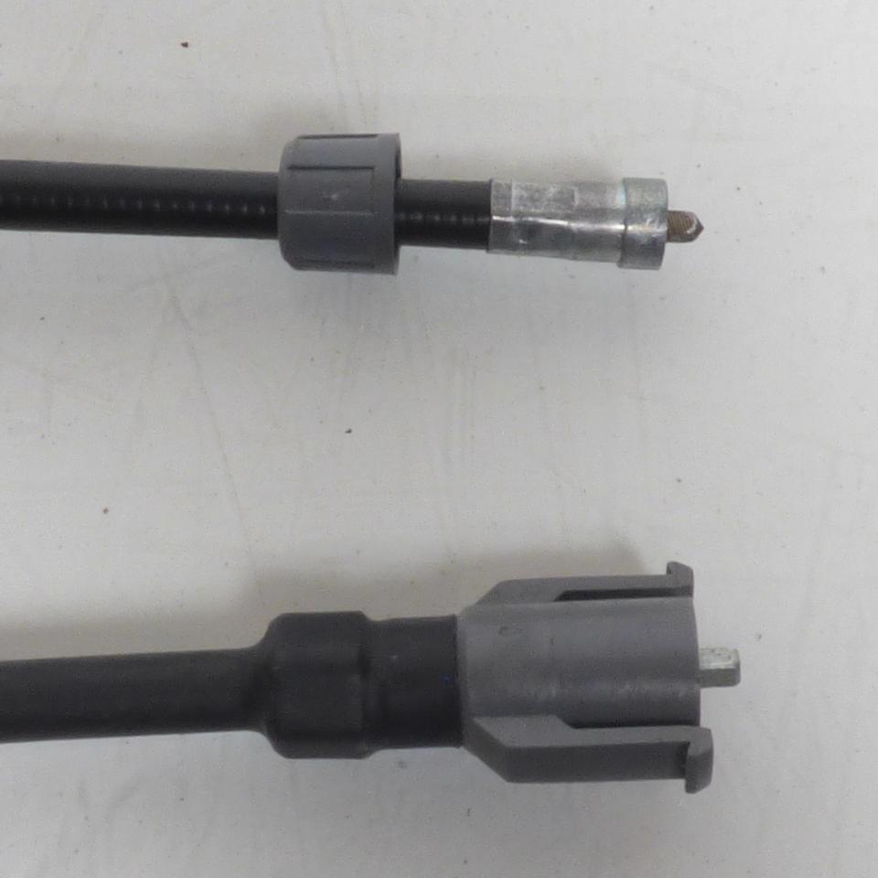 Câble de compteur origine pour Moto Derbi 50 Senda R 2000 à 2001 00H01612021/00H01613021 / 96.5 Neuf