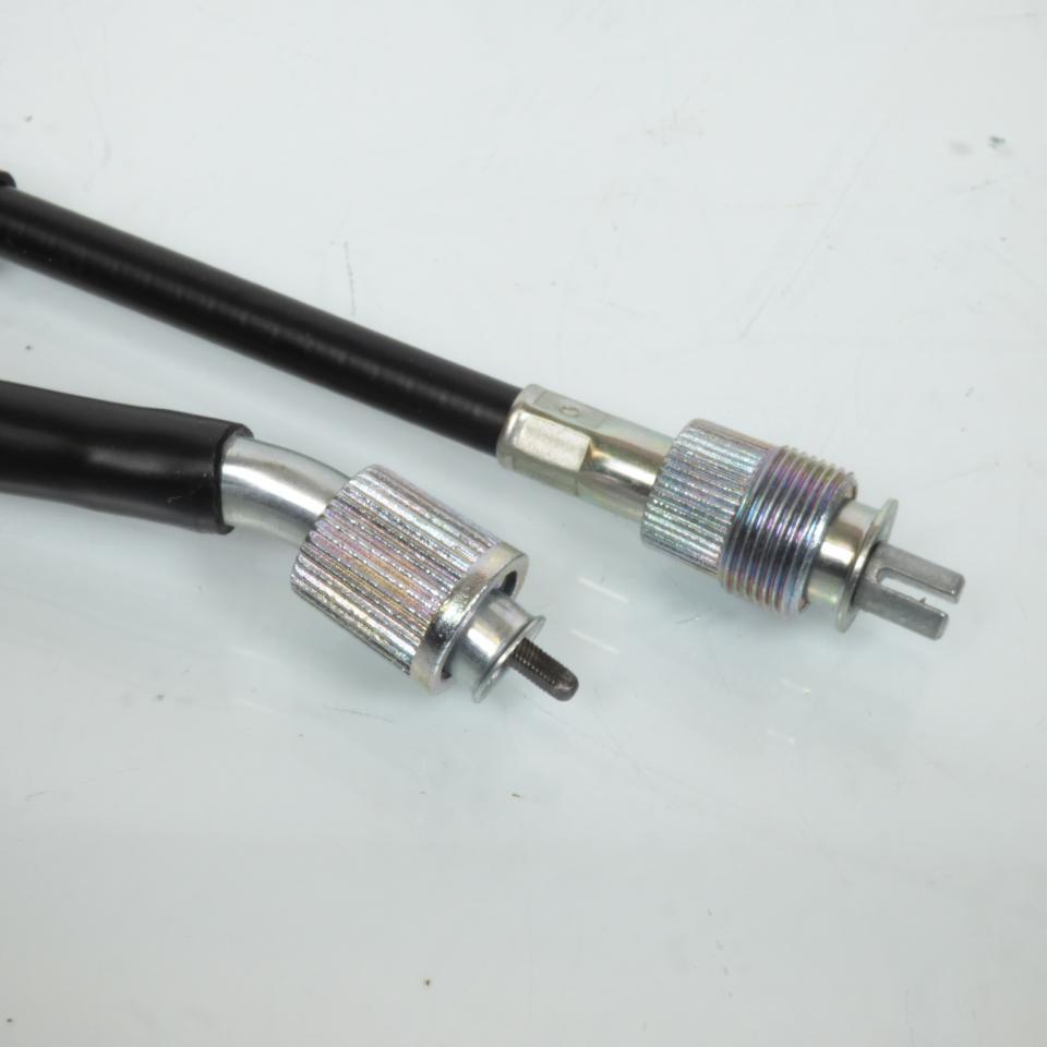 Câble de compteur origine pour moto Suzuki 250 TU 1997 à 2001 3491045114000 / 3491045115000 Neuf
