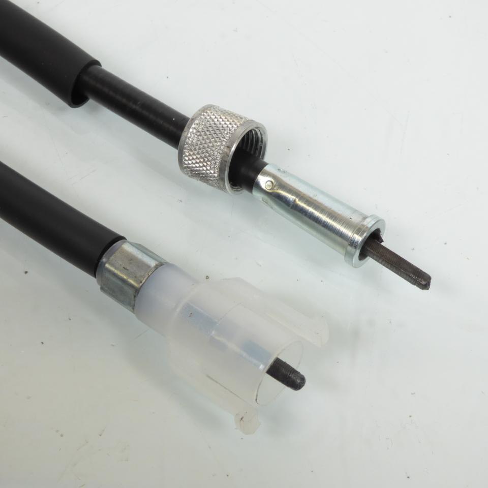 Câble de compteur RSM pour Scooter Aprilia 50 SR Avant 1997 88cm / 40943 Neuf