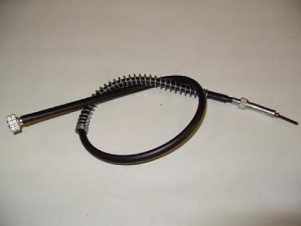 Câble de compteur pour Aprilia RX