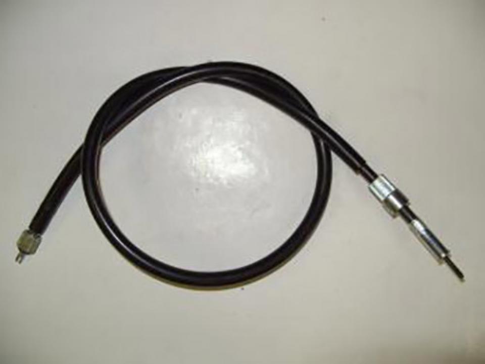 Câble de compteur pour Moto Kawasaki 400 KZ Neuf en destockage