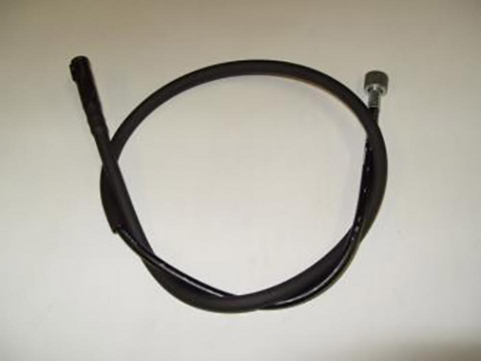 Câble de compteur pour Peugeot ST