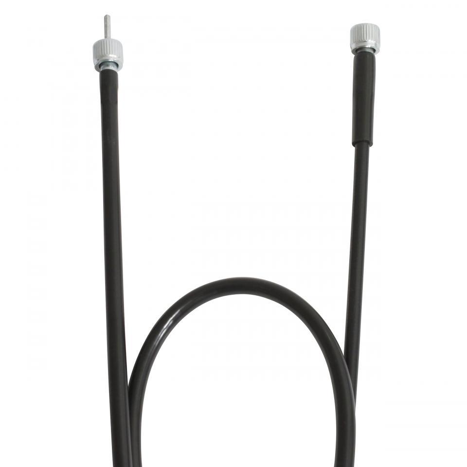 Câble de compteur Vicma pour Scooter Keeway 50 Flash 2006 à 2008 011SP Neuf