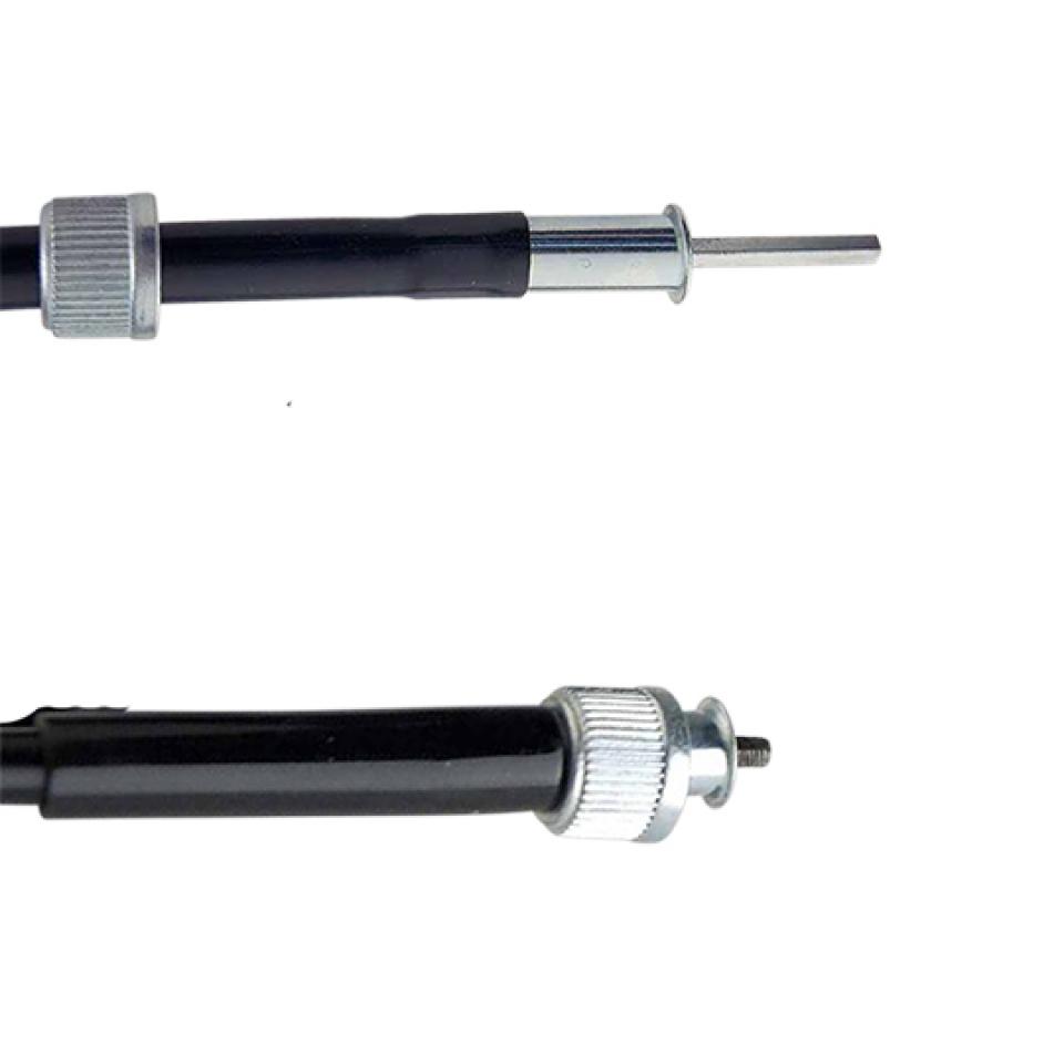 Câble de compteur Vicma pour Scooter Keeway 50 Flash 2006 à 2008 011SP Neuf