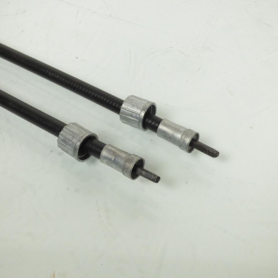 Câble de compteur Huret Moto MBK 50 Xlimit 2003-2011 Neuf