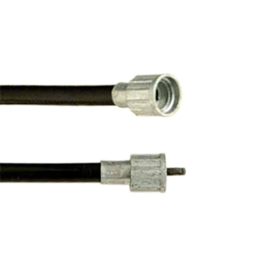 Câble de compteur Huret Moto MBK 50 Xlimit 2003-2011 Neuf