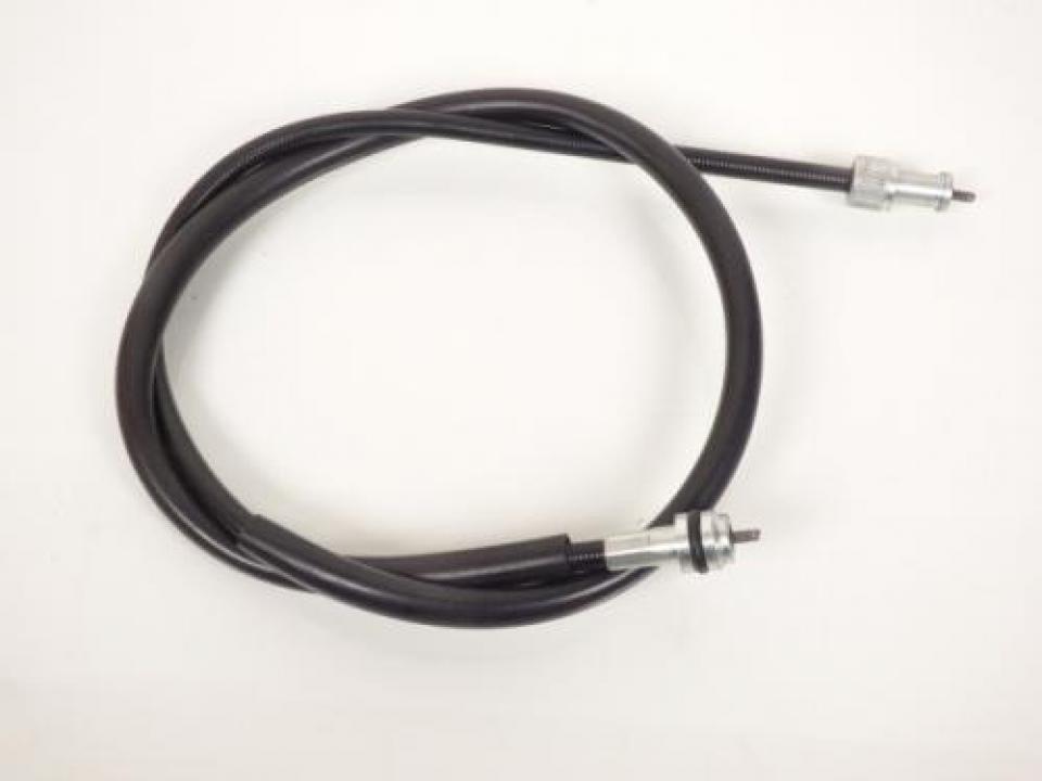 Câble de compteur pour Auto 1382 Neuf