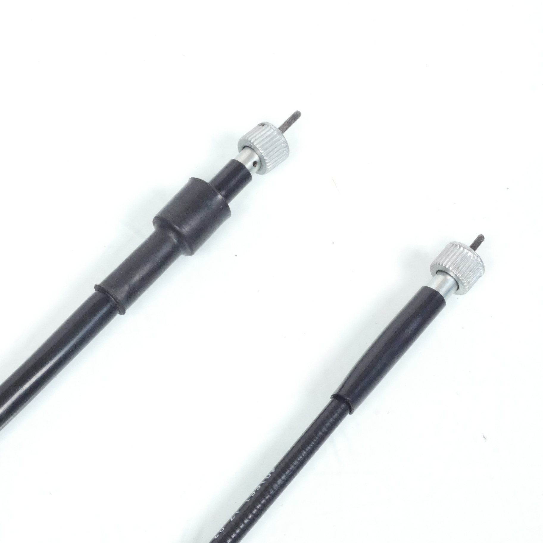 Câble de compteur origine pour scooter TGB 50 303 Neuf