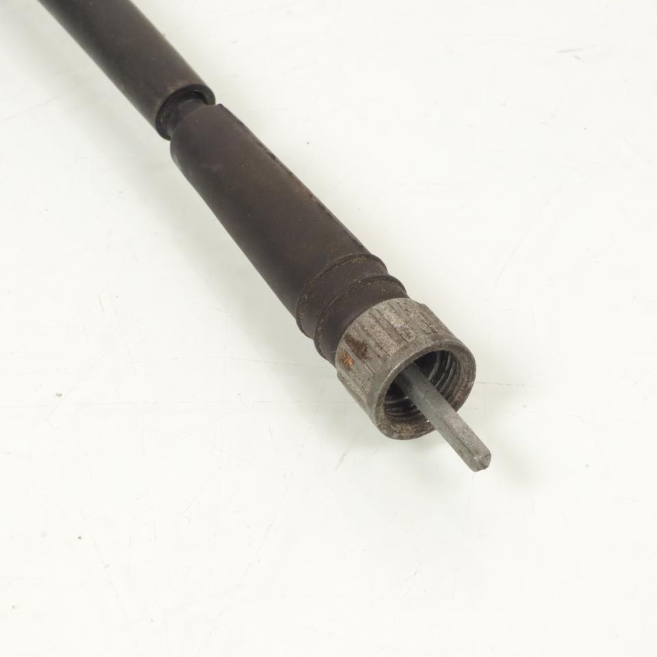 Câble de compteur origine pour scooter MBK 50 Nitro 2004 à 2012 5PU Occasion
