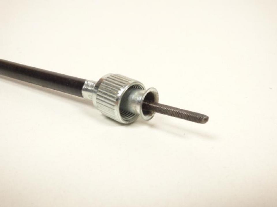 Câble de compteur pour Moto MBK 50 Xpower 1997 à 2002 Neuf