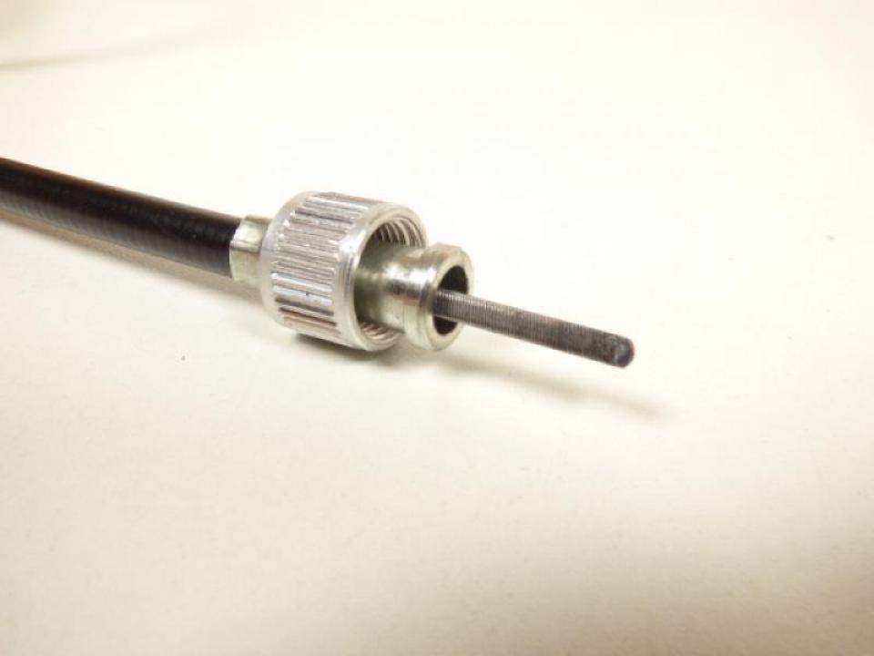 Câble de compteur pour Moto MBK 50 Xpower 1997 à 2002 Neuf