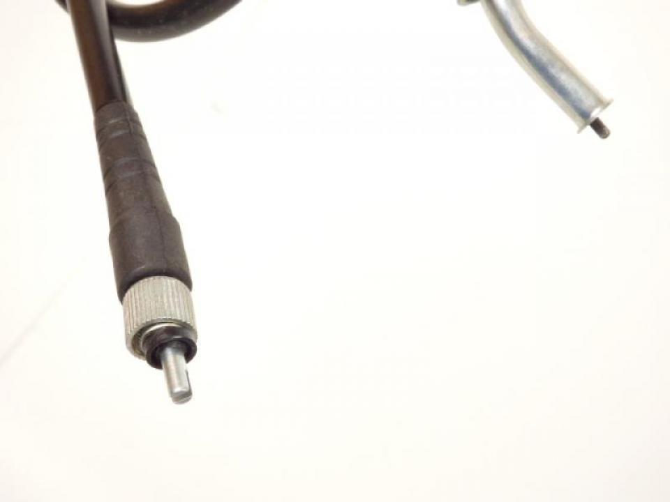 Câble de compteur pour Auto Neuf