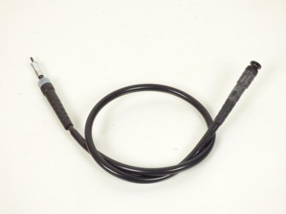 Câble de compteur pour Honda XLR