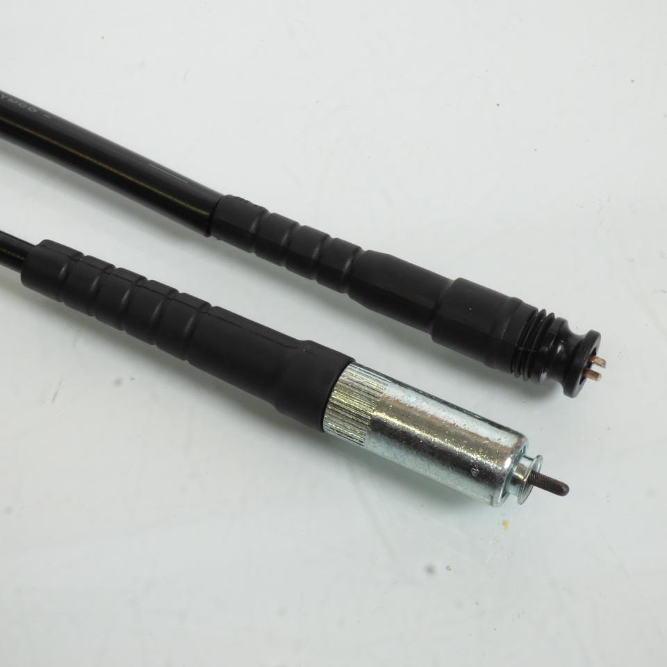 Câble de compteur origine pour Scooter Kymco 250 Grand dink 44830-KKC4-900 Neuf