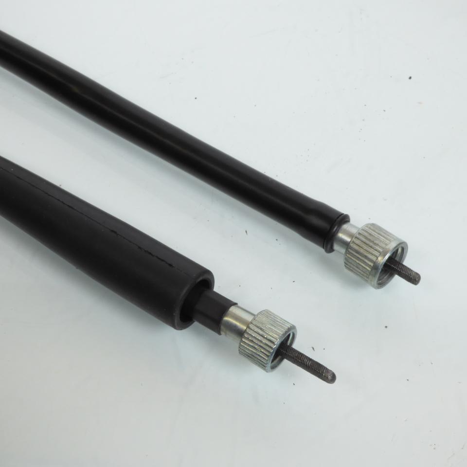 Câble de compteur origine pour Scooter Piaggio 50 Typhoon 2010 à 2014 858542 Neuf