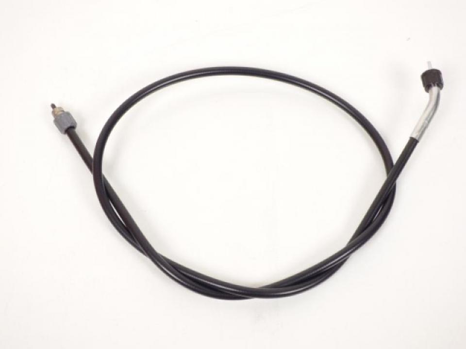 Câble de compteur origine pour Moto Derbi 50 Senda Sm 1999 à 2002 00H01601021 Neuf