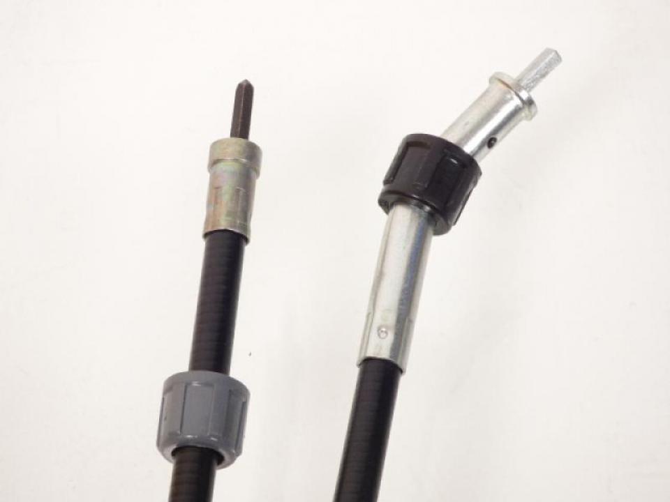 Câble de compteur origine pour Moto Derbi 50 Senda R 1996 à 2002 00H01601021 Neuf