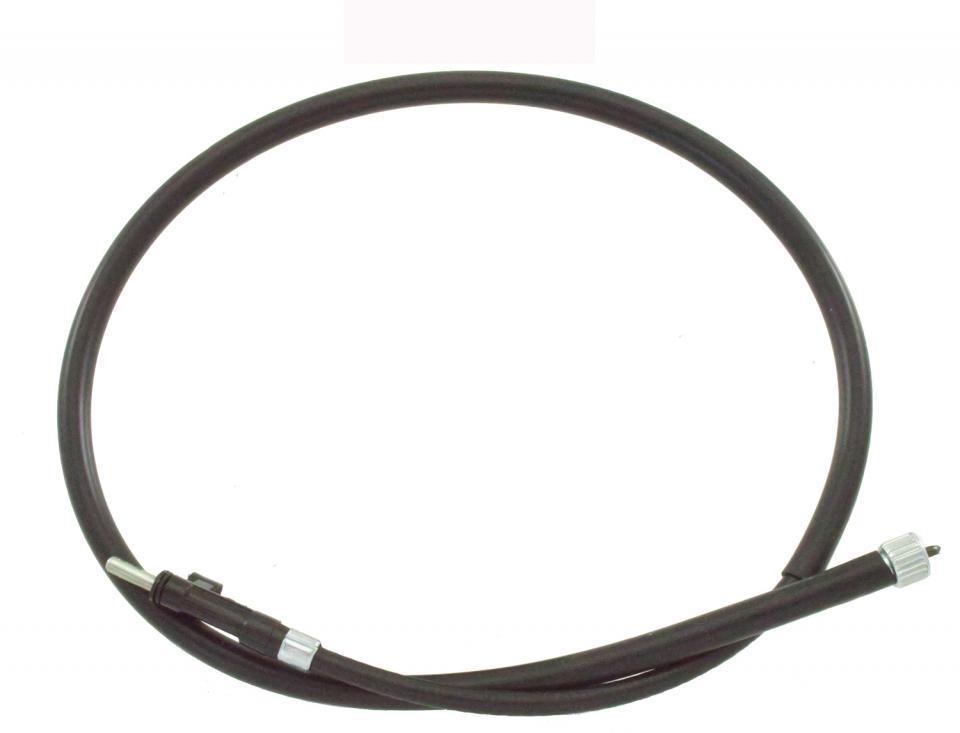 Câble de compteur RMS pour Scooter Sym 125 Joyride 2001 à 2007 44830H9A000 / 163631870 Neuf