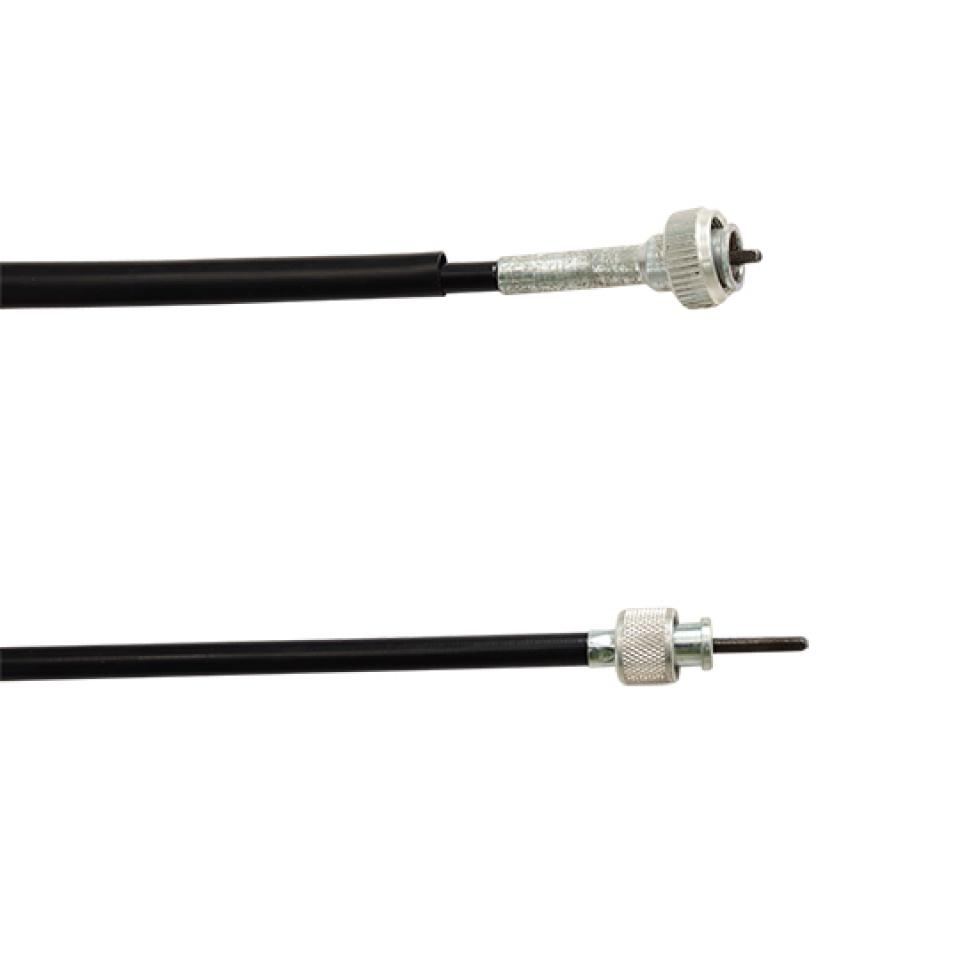 Câble de compteur RSM pour Auto Neuf