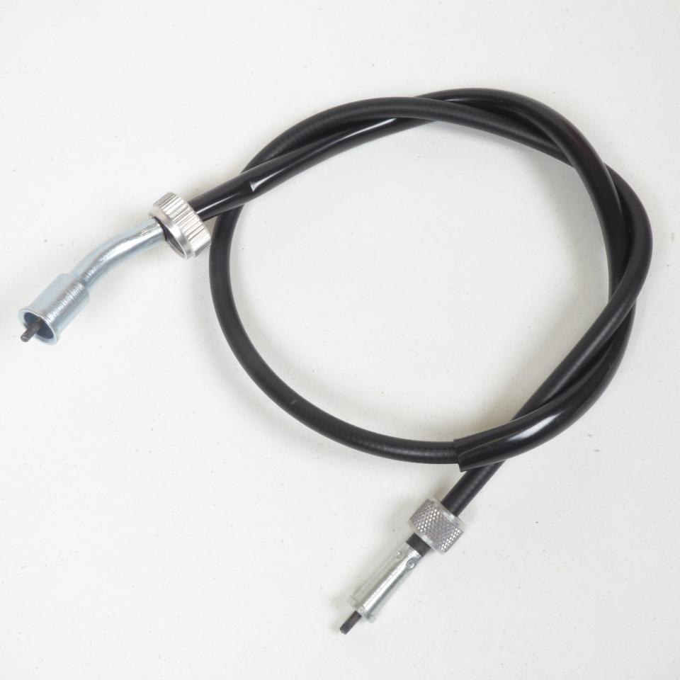 Câble de compteur RSM pour Auto Neuf