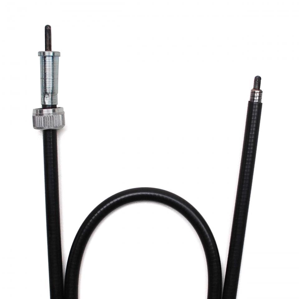 Câble de compteur RSM pour mobylette Piaggio 50 Ciao PX 800mm Neuf