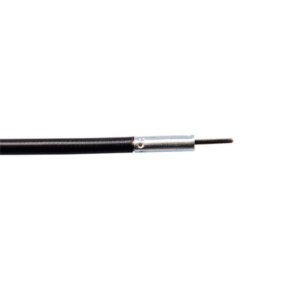 Câble de compteur Veglia pour mobylette Peugeot 50 103 900mm 875mm Neuf