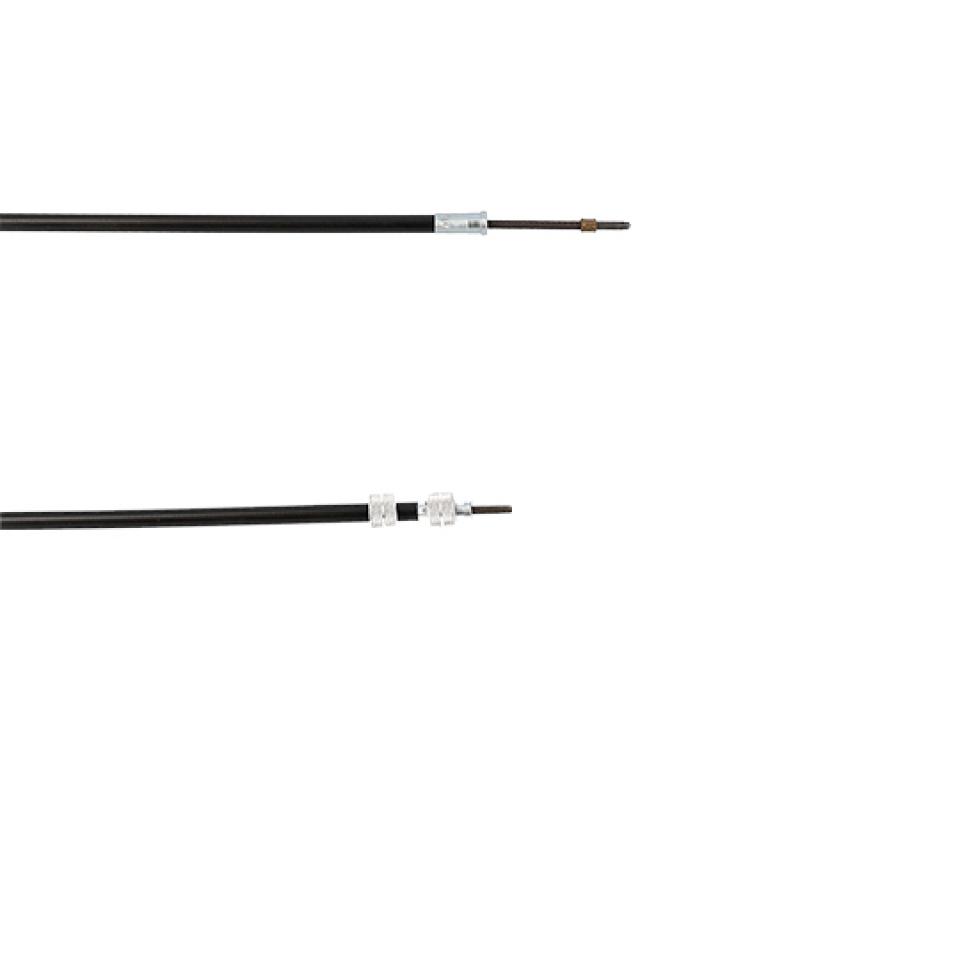 Câble de compteur RSM pour Mobylette Peugeot 50 103 SPX Neuf