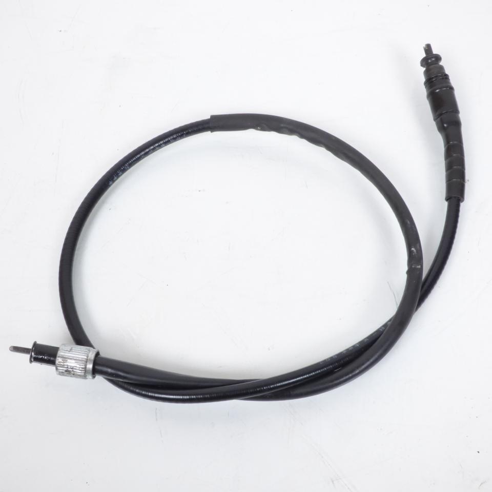 photo piece : Câble de compteur->Wacox H2