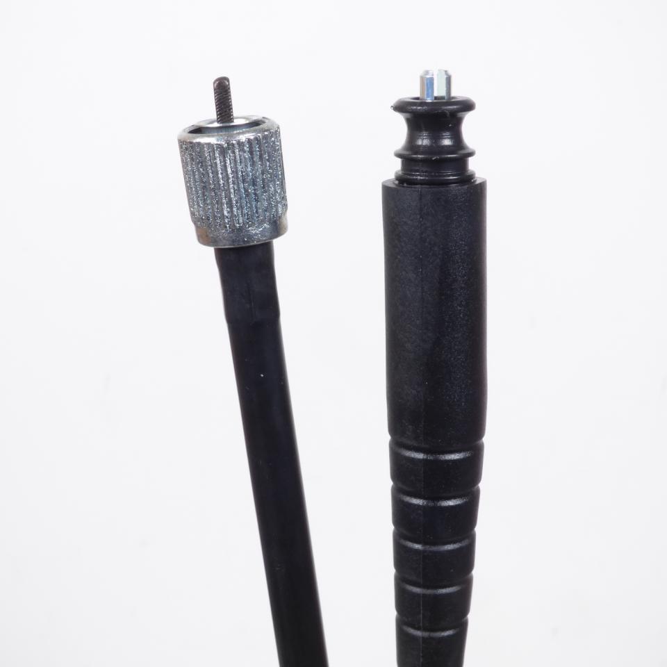 Câble de compteur Vicma pour moto Daelim 125 Daystar 1999 à 2009 131SP / 881004 Neuf