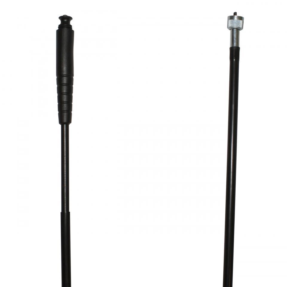 Câble de compteur Vicma pour moto Daelim 125 Daystar 1999 à 2009 131SP / 881004 Neuf