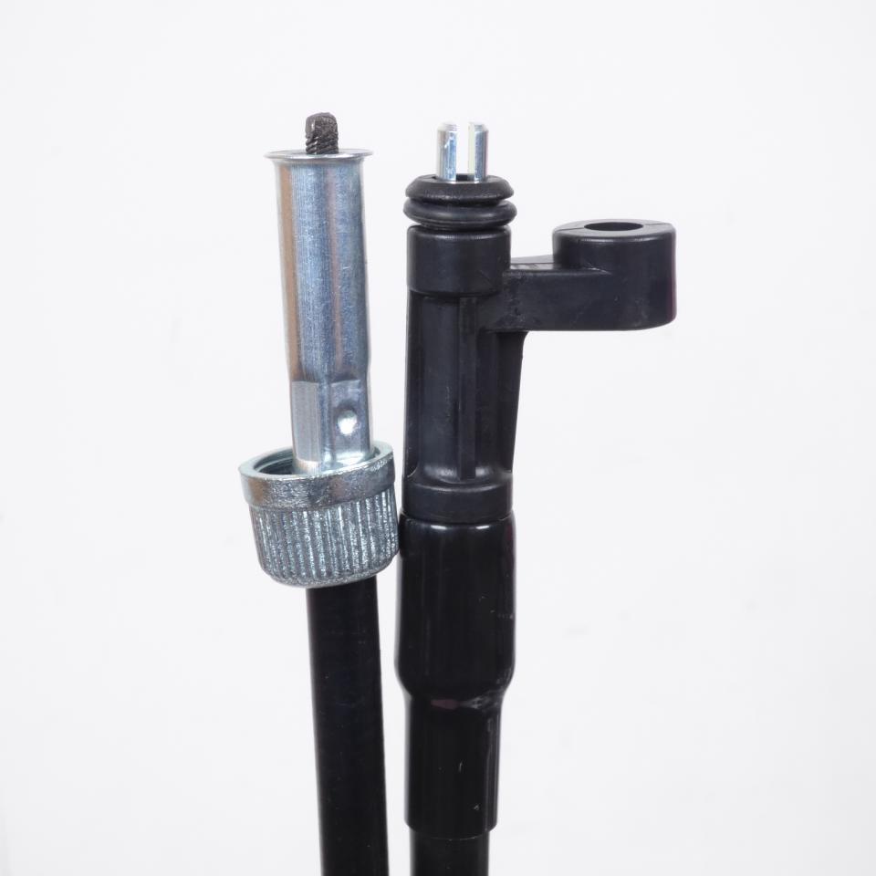 Câble de compteur Tecnium pour Scooter Daelim 50 E Five 2006 à 2010 069SP Neuf