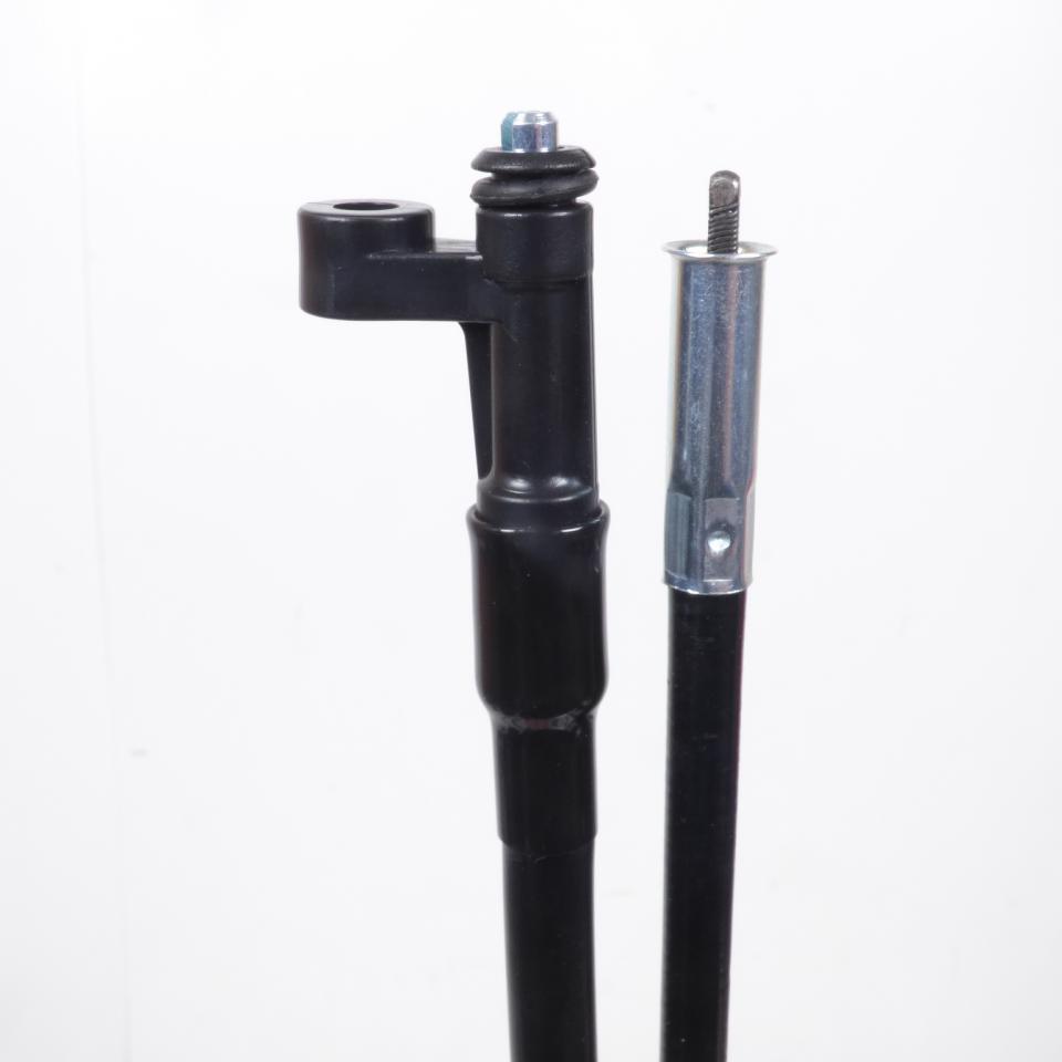 Câble de compteur Vicma pour Scooter Daelim 125 Besbi 2007 à 2009 140SP Neuf