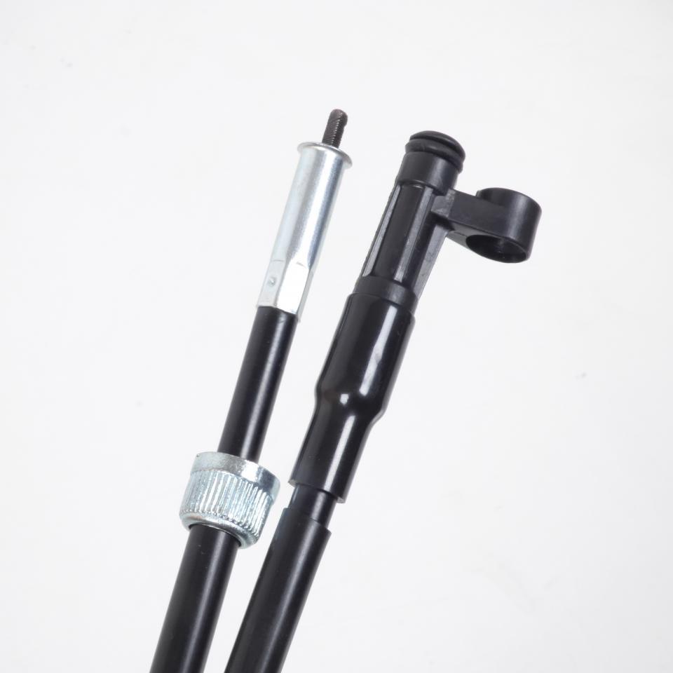 Câble de compteur Vicma pour Moto Honda 500 CB 1991 à 1993 100SP Neuf