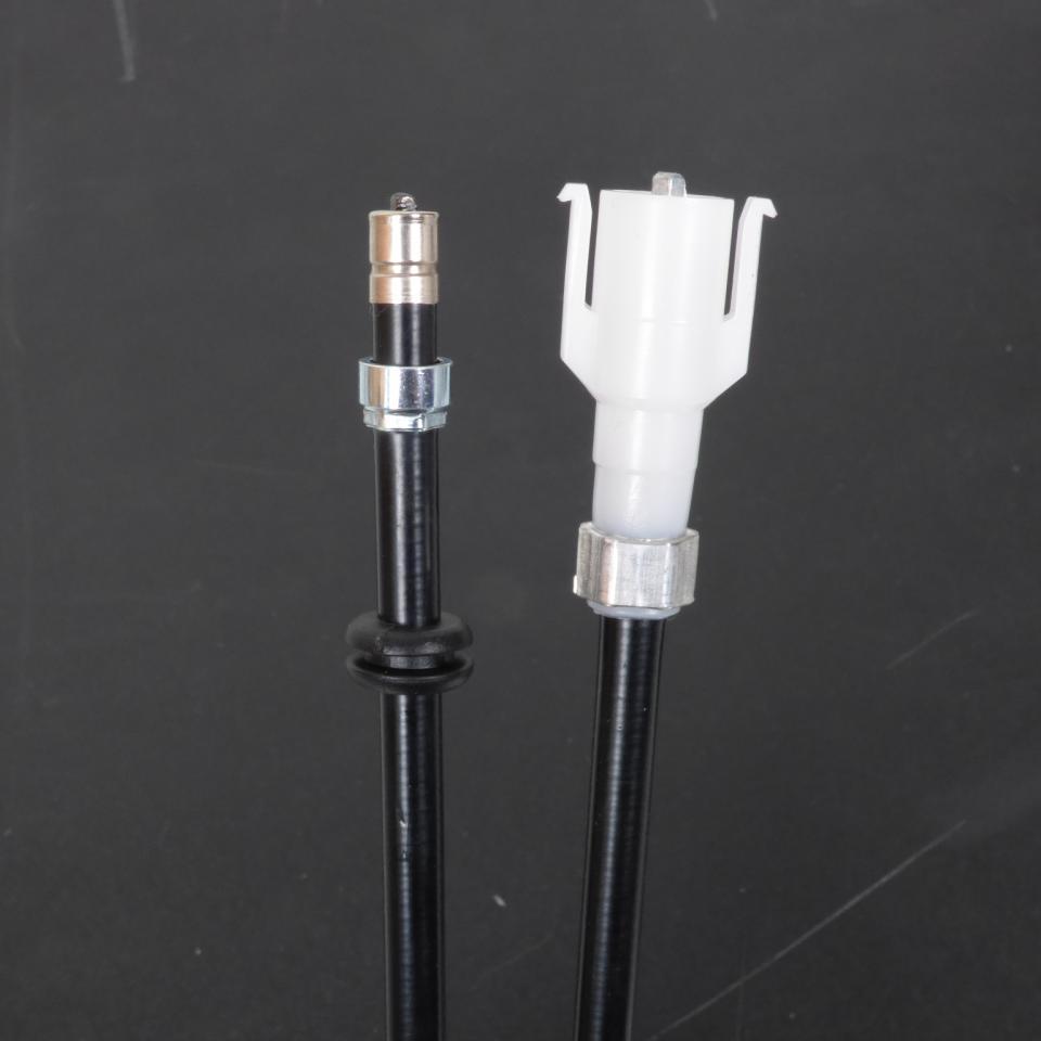 Câble de compteur Vicma pour Scooter Piaggio 50 Quartz 1992 à 1996 059SP Neuf