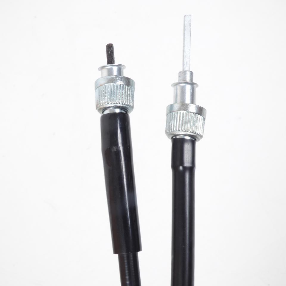 Câble de compteur Vicma pour Scooter MBK 50 Nitro 2003 à 2014 083SP Neuf