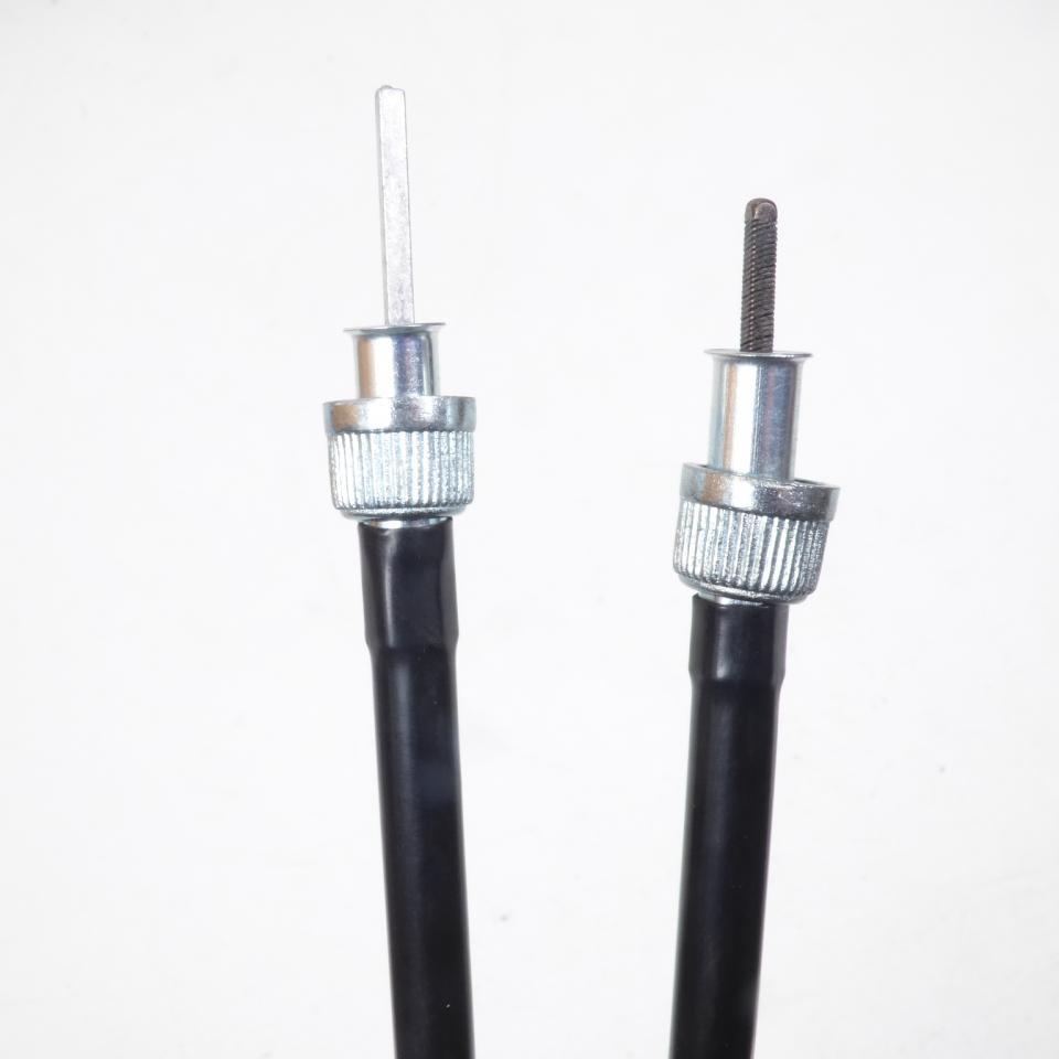 Câble de compteur Vicma pour Moto Aprilia 650 Pegaso 2001 à 2004 191SP Neuf