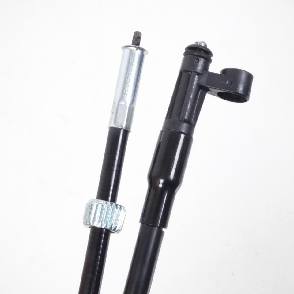 Câble de compteur Vicma pour Scooter Honda 50 X8RS 1998 à 2001 121SP Neuf