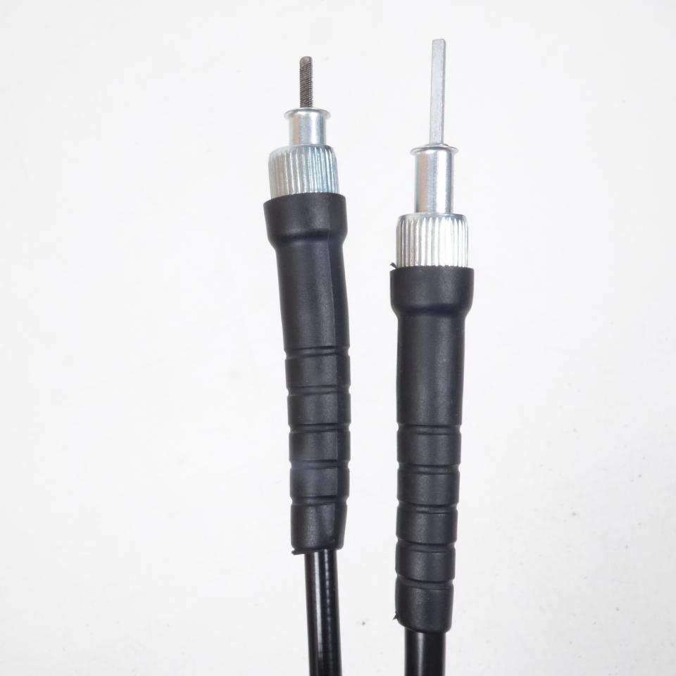 Câble de compteur Vicma pour Moto Ducati 400 Monster 1995 à 2003 184SP / 881092 Neuf